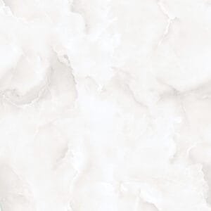 Iceland White