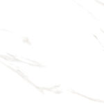 Greek White