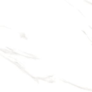 Greek White
