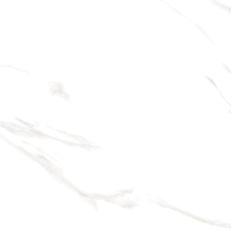 Greek White