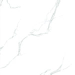 Alcora Bianco