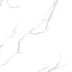 Alcora Bianco