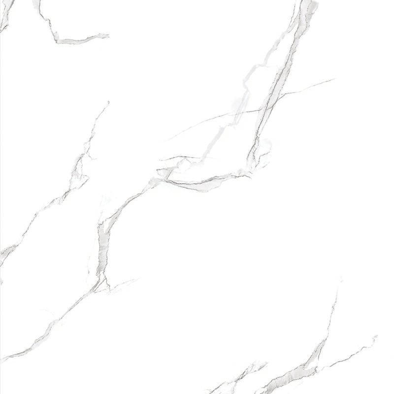 Alcora Bianco