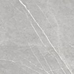Pietra Light Grey