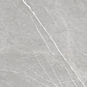 Pietra Light Grey