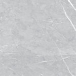 Pietra Light Grey