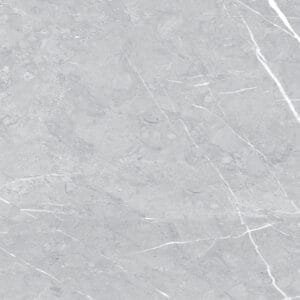 Pietra Light Grey