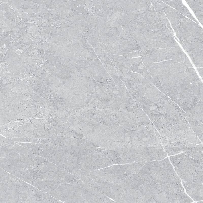 Pietra Light Grey