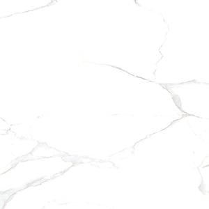 Alaska White