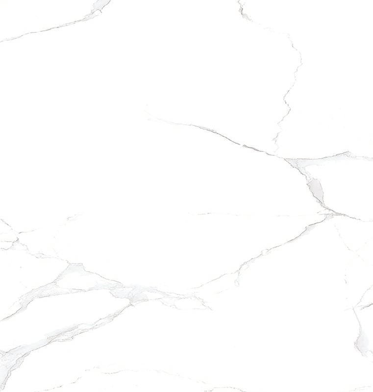 Alaska White