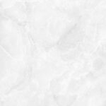 Antartica Ice Grey
