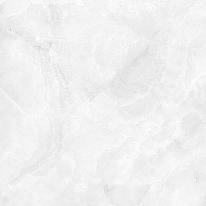 Antartica Ice Grey
