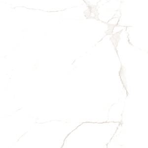 Alcora Bianco
