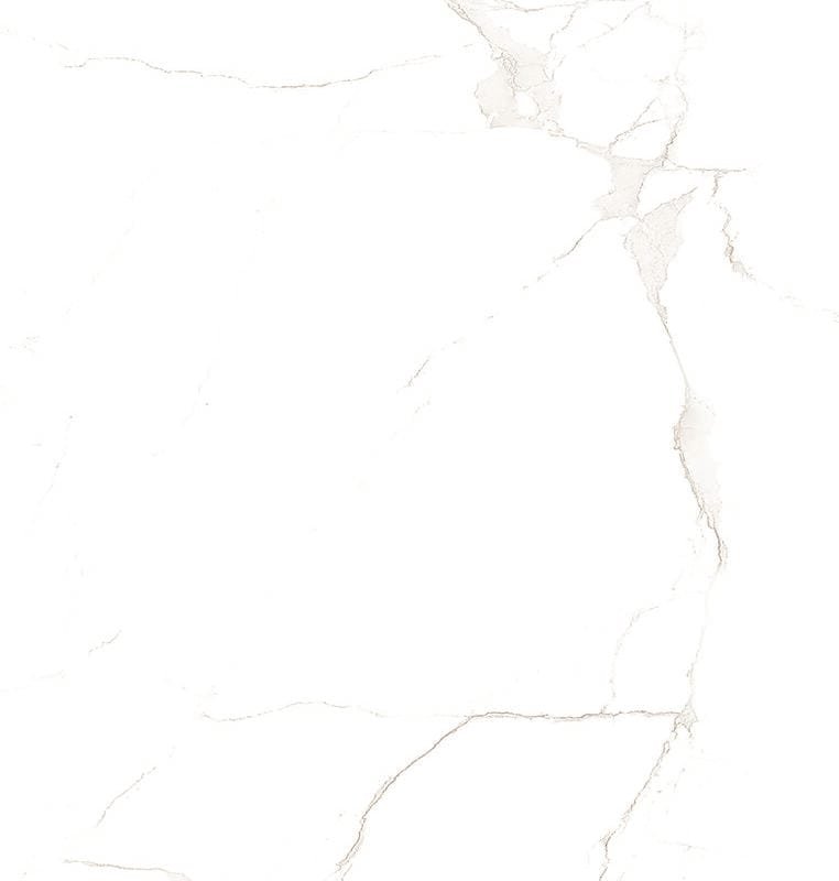 Alcora Bianco