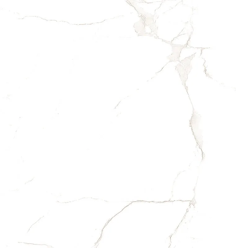 Alcora Bianco