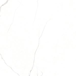 Glory White