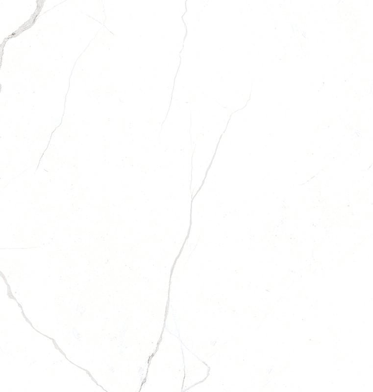 Glory White