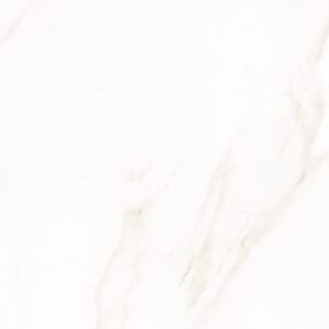 Greek White
