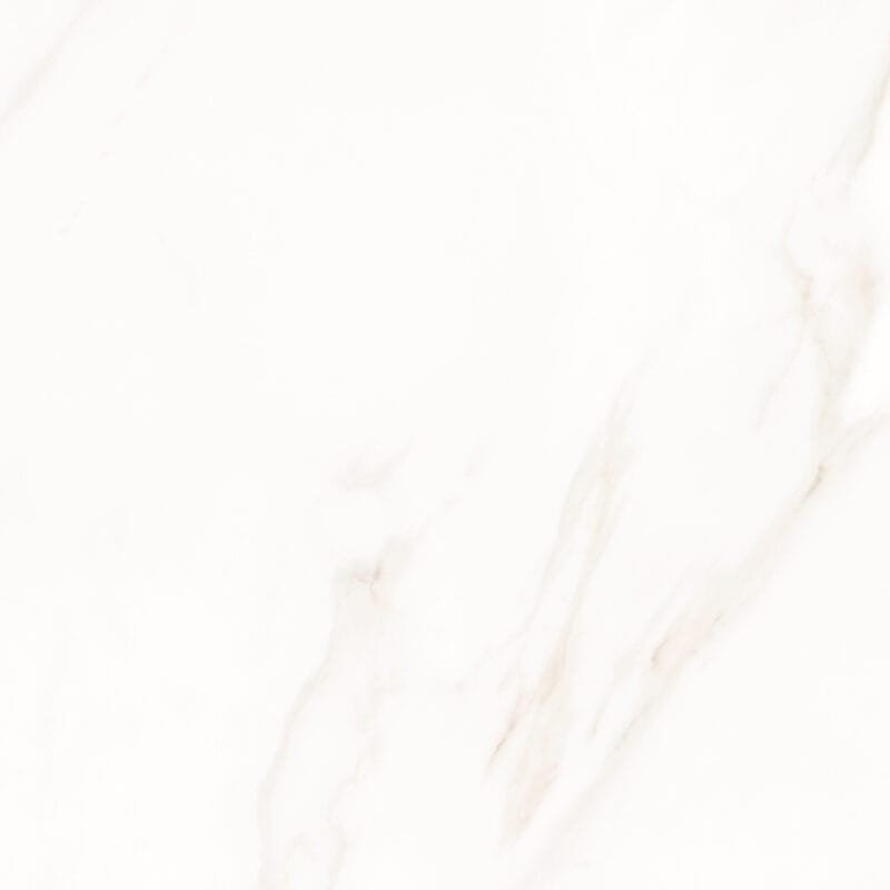 Greek White