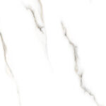Sento Bianco
