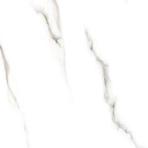Sento Bianco