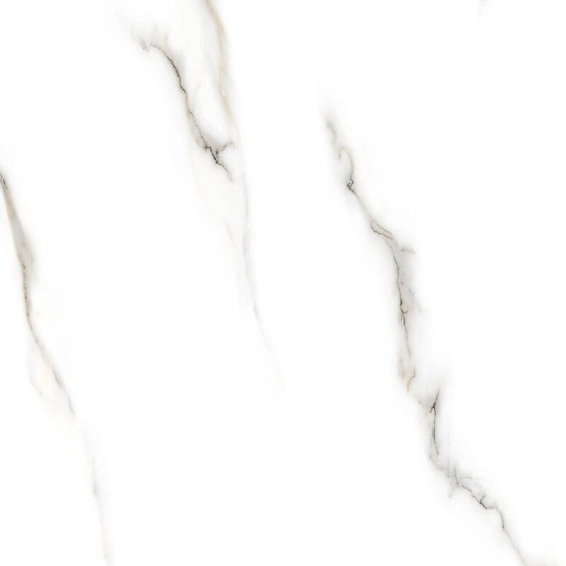 Sento Bianco