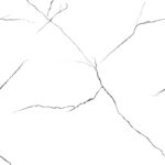 White Heaven