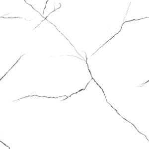 White Heaven