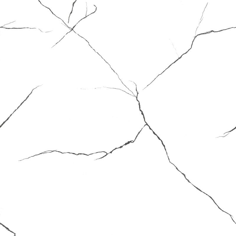 White Heaven