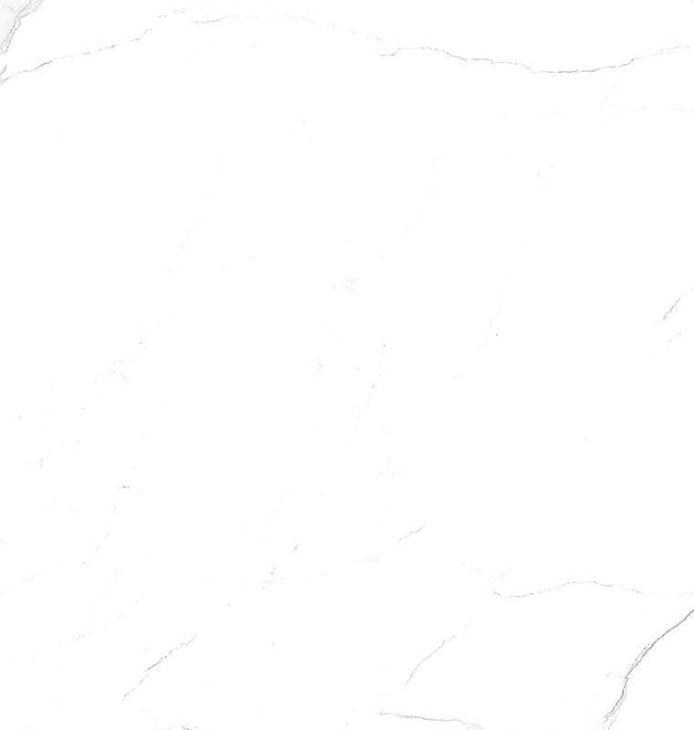 Motion