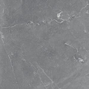 ARMANI GREY