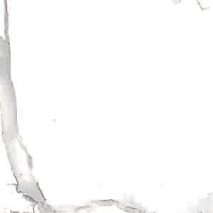 WHITE CARRARA