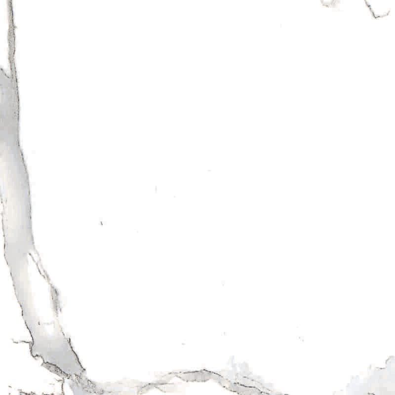 WHITE CARRARA