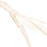 ARONA STATUARIO BEIGE