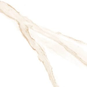 ARONA STATUARIO BEIGE