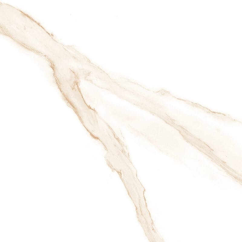 ARONA STATUARIO BEIGE