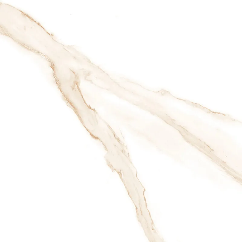 ARONA STATUARIO BEIGE
