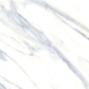 Aria BLUE SATUARIO