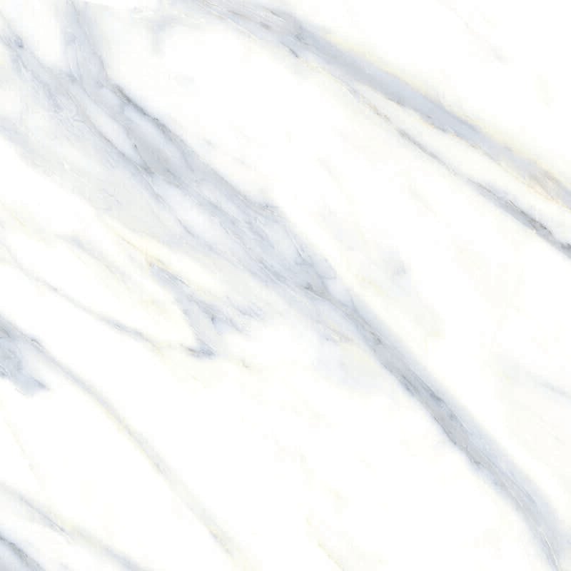 Aria BLUE SATUARIO