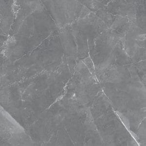 ARMANI GREY
