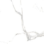 WHITE CARRARA