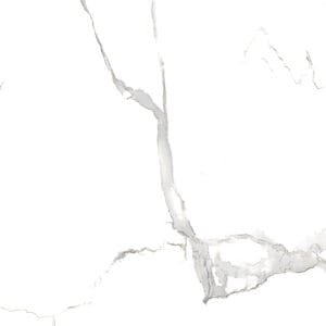 WHITE CARRARA