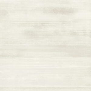 MAPLE GREY