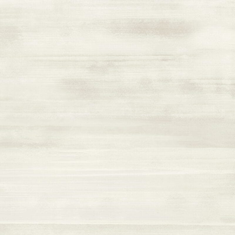 MAPLE GREY