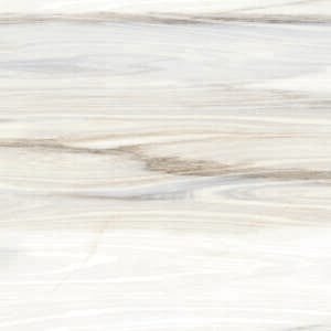 ECLIPSE WHITE