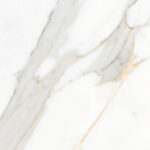 BIANCO WHITE