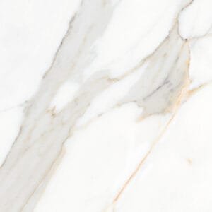 BIANCO WHITE