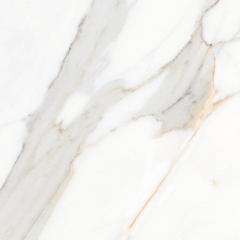 BIANCO WHITE
