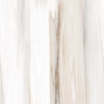 ECLIPSE WHITE
