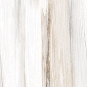 ECLIPSE WHITE